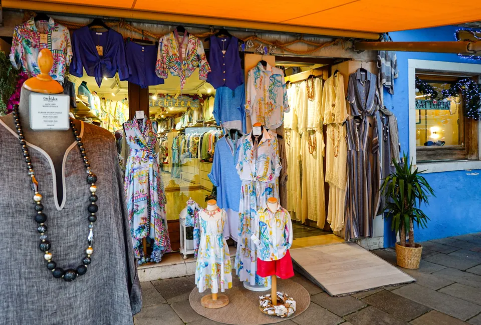 Local Attractions We Serve Near Lions Bay in Lions Bay