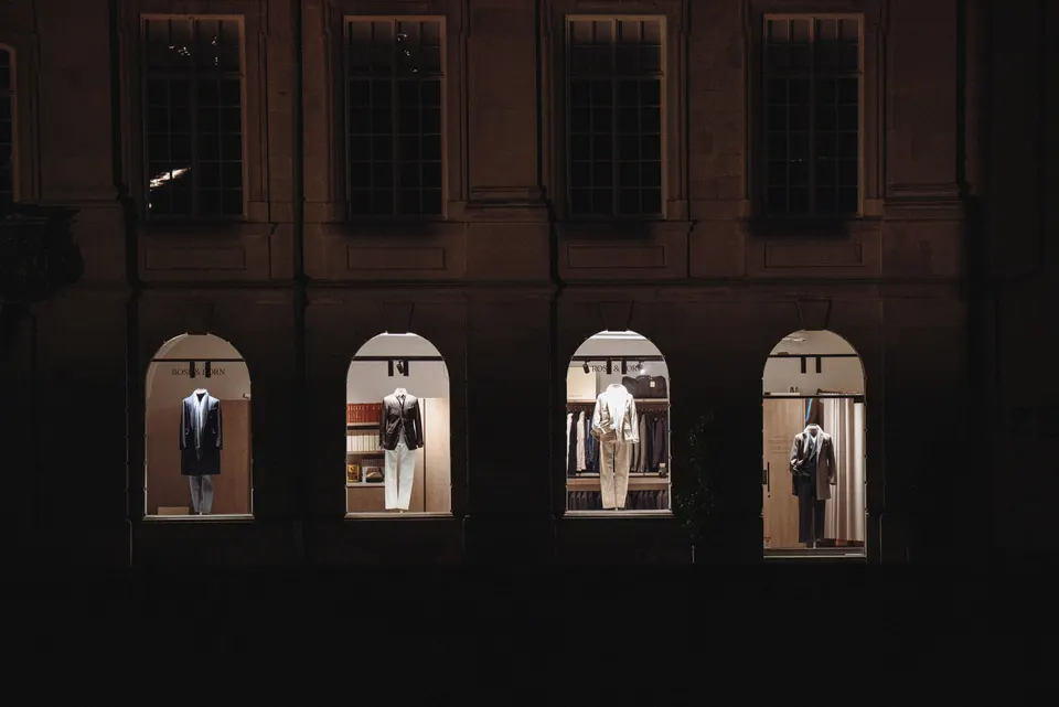 Local Attractions We Love in Pitt Meadows in Pitt Meadows