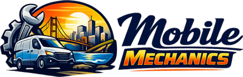 Mobile Mechanics